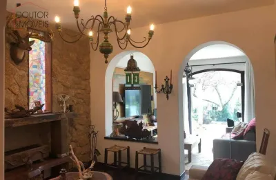 Sobrado com 3 dormitórios à venda, 190 m² por r$ 1.179.000,00 - vila carrão - são paulo/sp