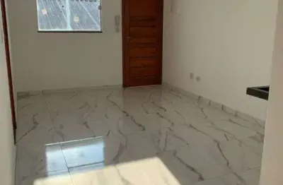Apartamento com 2 dormitórios à venda, 40 m² por r$ 233.000,00 - vila sílvia - são paulo/sp