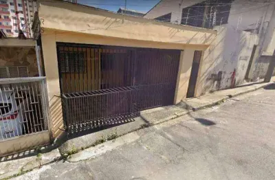 Casa com 3 dormitórios para alugar, 146 m² por r$ 3.230,00/mês - vila esperança - são paulo/sp