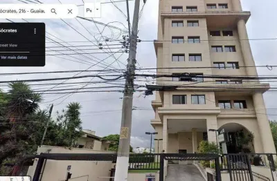 Sala para alugar, 50 m² por r$ 3.300/mês - penha de frança - são paulo/sp