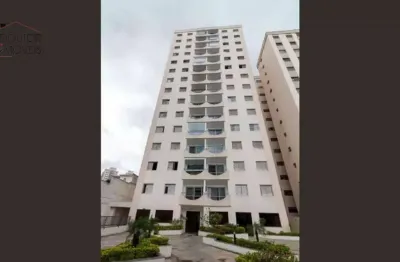 Apartamento com 2 dormitórios à venda, 78 m² por r$ 400.000 - guarulhos - guarulhos/sp
