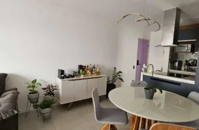 Apartamento com 3 dormitórios à venda, 80 m² por r$ 640.000,00 - vila matilde - são paulo/sp