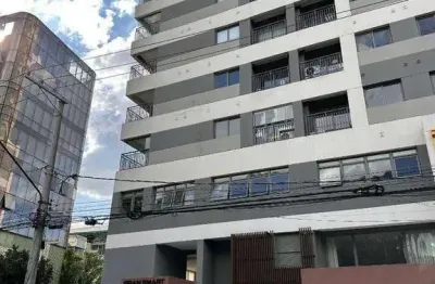 Sala à venda, 111 m² por r$ 1.000.000,00 - vila prudente (zona leste) - são paulo/sp