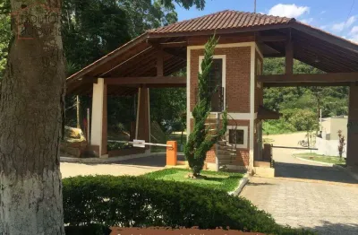 Chácara com 3 dormitórios à venda, 1000 m² por r$ 620.000,00 - lago do imperador - mairiporã/sp