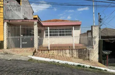 Casa com 3 dormitórios à venda, 118 m² por r$ 480.000,00 - vila libanesa - são paulo/sp