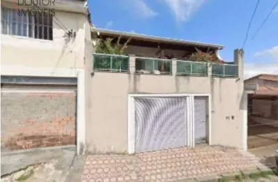 Sobrado com 3 dormitórios, 160 m² - venda por r$ 1.250.000,00 ou aluguel por r$ 4.850,00/mês - vila salete - são paulo/sp