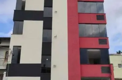 Apartamento com 2 dormitórios para alugar, 51 m² por r$ 1.939,00/mês - vila guilhermina - são paulo/sp