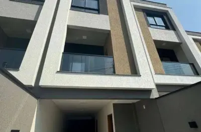 Sobrado com 2 dormitórios à venda, 133 m² por r$ 620.000 - vila jacuí - são paulo/sp