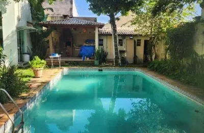Sobrado com 3 dormitórios à venda, 410 m² por r$ 2.000.000,00 - vila curuçá - são paulo/sp