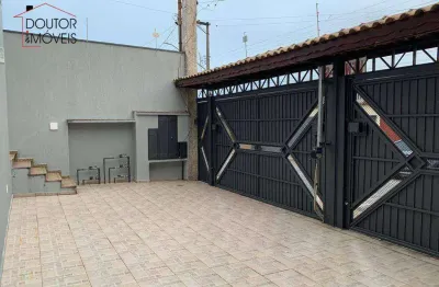 Sobrado com 3 dormitórios à venda, 120 m² por r$ 389.000,00 - ponte rasa - são paulo/sp