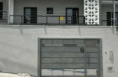 Sobrado com 3 dormitórios, 100 m² - venda por r$ 649.900,00 ou aluguel por r$ 3.500,00/mês - vila nhocune - são paulo/sp