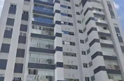 Apartamento com 3 dormitórios à venda, 118 m² por r$ 1.800.000,00 - tatuapé - são paulo/sp