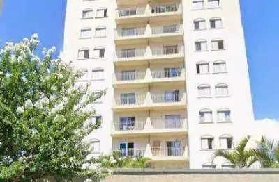 Apartamento com 2 dormitórios à venda, 62 m² por r$ 511.000 - penha de frança - são paulo/sp