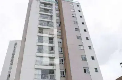 Apartamento com 2 dormitórios à venda, 65 m² por r$ 671.000 - vila matilde - são paulo/sp