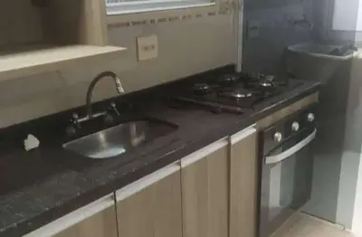 Apartamento com 2 dormitórios, 79 m² - venda por r$ 320.000,00 ou aluguel por r$ 2.387,00/mês - patriarca - são paulo/sp