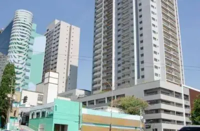 Salão para alugar, 586 m² por r$ 30.400/mês - vila matilde - são paulo/sp