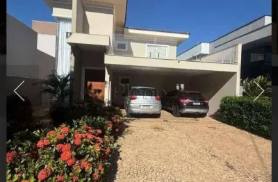 Casa com 3 dormitórios à venda, 256 m² por r$ 1.700.000 - swiss park - campinas/sp