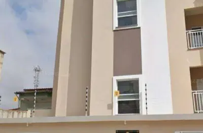 Apartamento com 2 dormitórios à venda, 41 m² por r$ 298.000,00 - cidade patriarca - são paulo/sp