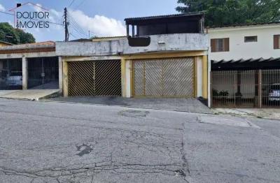 Terreno à venda, 667 m² por r$ 2.450.000 - vila granada - são paulo/sp