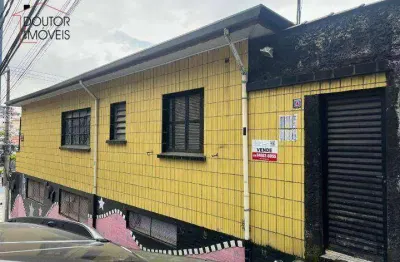 Casa com 2 dormitórios à venda, 174 m² por r$ 739.999,99 - penha de frança - são paulo/sp