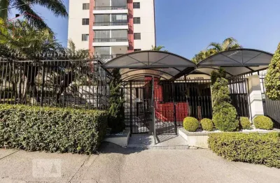 Apartamento com 2 dormitórios, 62 m² - venda por r$ 600.000,00 ou aluguel por r$ 3.452,00/mês - penha de frança - são paulo/sp