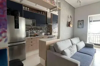 Apartamento com 2 dormitórios à venda, 62 m² por r$ 740.000,00 - vila matilde - são paulo/sp