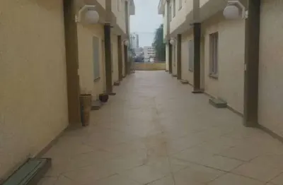 Sobrado com 3 dormitórios à venda, 68 m² por r$ 650.000,00 - penha de frança - são paulo/sp