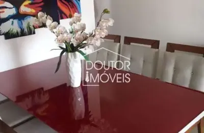 Apartamento com 2 dormitórios, 55 m² - venda por r$ 450.000,00 ou aluguel por r$ 2.840,00 - vila esperança - são paulo/sp