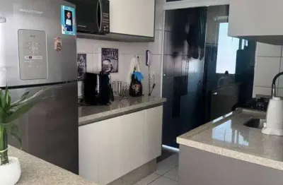 Apartamento com 2 dormitórios à venda, 48 m² por r$ 400.000,00 - vila antonieta - são paulo/sp