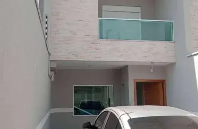 Sobrado com 3 dormitórios à venda, 99 m² por r$ 900.000 - vila formosa - são paulo/sp