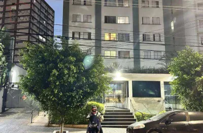 Apartamento com 2 dormitórios à venda, 59 m² por r$ 465.000,00 - alto da mooca - são paulo/sp