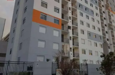 Apartamento com 3 dormitórios para alugar, 62 m² por r$ 4.400,00/mês - parque são jorge - são paulo/sp