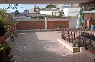 Casa com 2 dormitórios à venda, 160 m² por r$ 425.500,00 - mooca - são paulo/sp