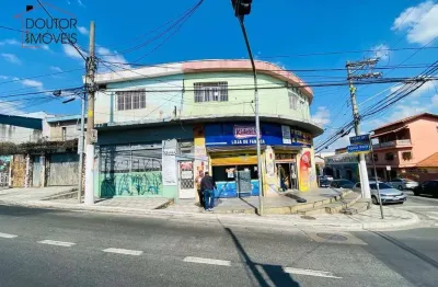 Prédio, 685 m² - venda por r$ 2.500.000,00 ou aluguel por r$ 15.000,00/mês - parque paineiras - são paulo/sp