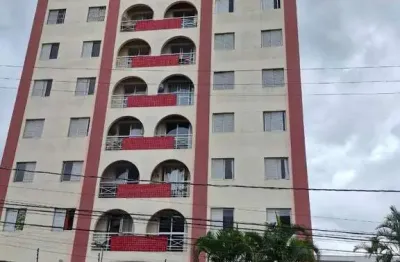 Apartamento com 3 dormitórios à venda, 68 m² por r$ 640.000,00 - vila aricanduva - são paulo/sp