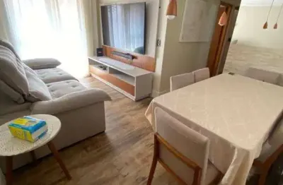 Apartamento com 3 dormitórios à venda, 68 m² por r$ 640.000 - vila aricanduva - são paulo/sp