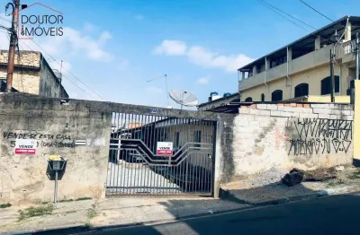Terreno à venda, 500 m² por r$ 750.000 - vila cosmopolita - são paulo/sp