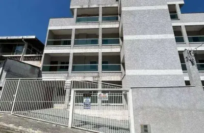 Apartamento com 2 dormitórios à venda, 45 m² por r$ 265.000,00 - vila esperança - são paulo/sp