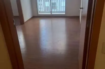 Apartamento com 2 dormitórios à venda, 37 m² por r$ 339.000,00 - belenzinho - são paulo/sp