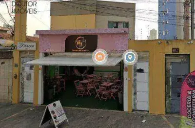 Apartamento com 2 dormitórios à venda, 53 m² por r$ 340.000,00 - vila esperança - são paulo/sp