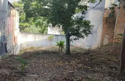 Terreno à venda, 867 m² por r$ 2.400.000,00 - vila pierina - são paulo/sp