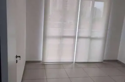 Sala comercial com 1 sala à venda na Rua Catiguá, Tatuapé, São Paulo