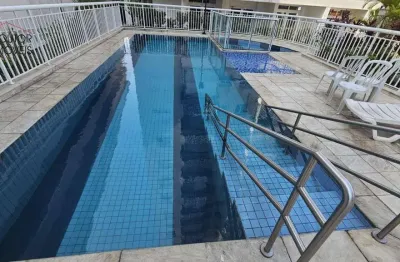 Apartamento com 2 dormitórios à venda, 72 m² por r$ 610.000,00 - vila matilde - são paulo/sp