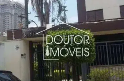 Apartamento com 3 dormitórios, 71 m² - venda por r$ 430.000,00 ou aluguel por r$ 2.620,00/mês - vila araguaia - são paulo/sp