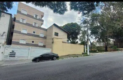 Apartamento com 2 dormitórios à venda, 43 m² por r$ 268.000,00 - vila dalila - são paulo/sp