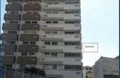 Sala à venda, 69 m² por r$ 350.000 - penha de frança - são paulo/sp
