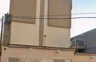 Sobrado com 2 dormitórios à venda, 116 m² por r$ 745.000,00 - vila esperança - são paulo/sp