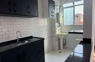 Apartamento com 2 dormitórios à venda, 45 m² por r$ 266.000,00 - jardim matarazzo - são paulo/sp