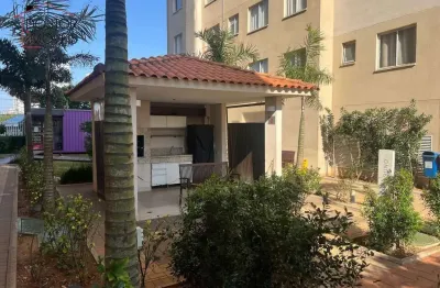 Apartamento com 2 dormitórios à venda, 42 m² por r$ 220.000,00 - vila penteado - são paulo/sp