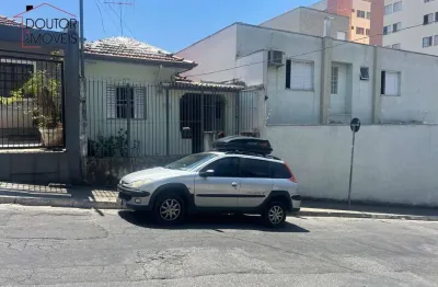 Casa com 2 dormitórios à venda, 112 m² por r$ 530.000,00 - vila esperança - são paulo/sp